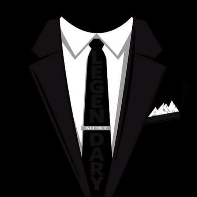 -Mr13 avatar