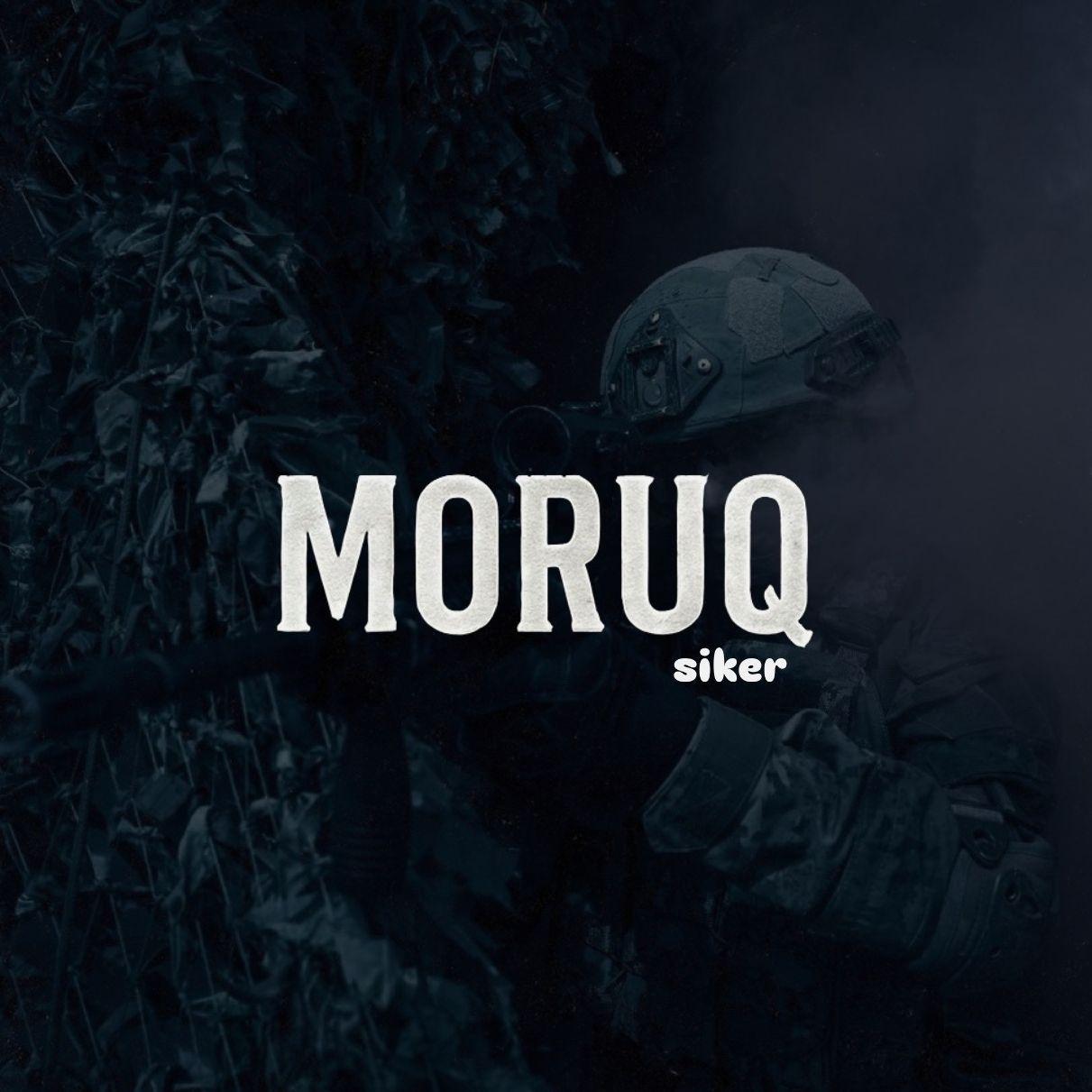 m0oruq avatar