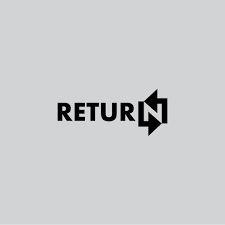 Player _-Return-_ avatar