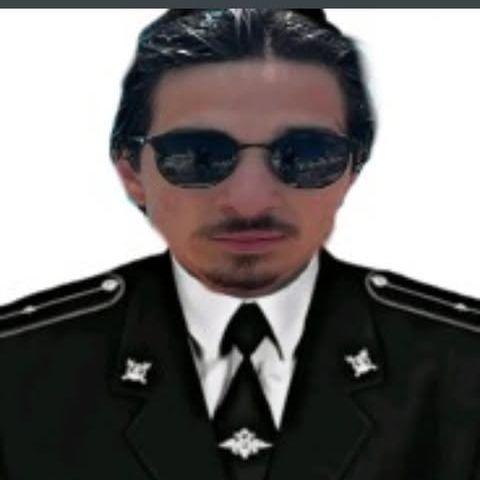 Faceit avatar