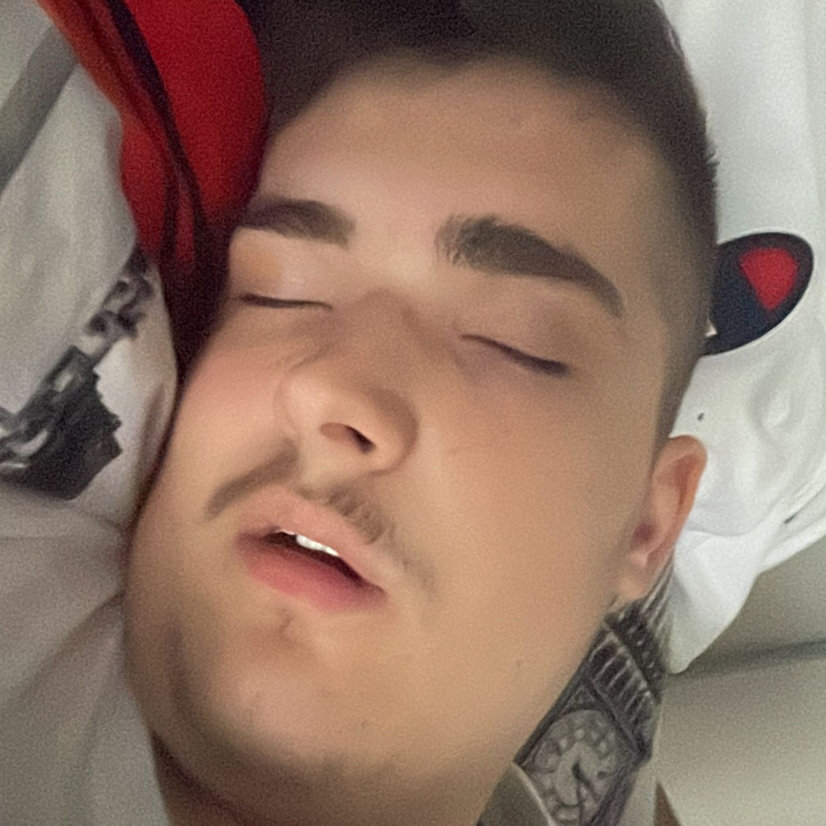 MrSnarxX