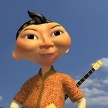 team_junglinghero