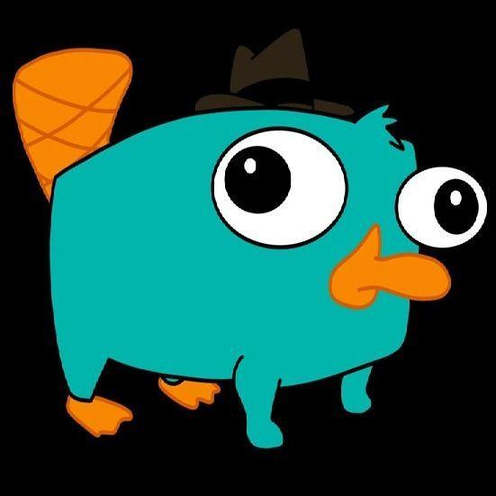 AggentP avatar