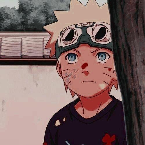 Lee_Terature avatar