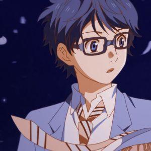 AlwaysQAQ avatar