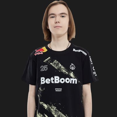 FORCE666 avatar
