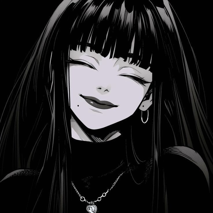 Jinks01 FACEIT avatar