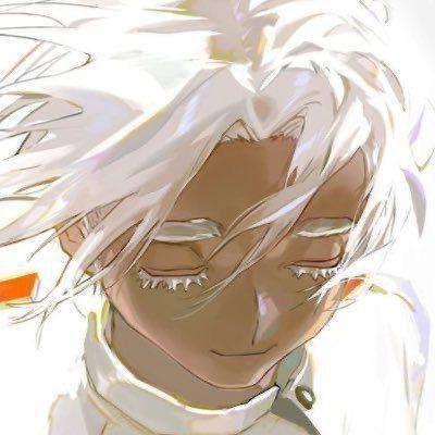 chogatsu- avatar