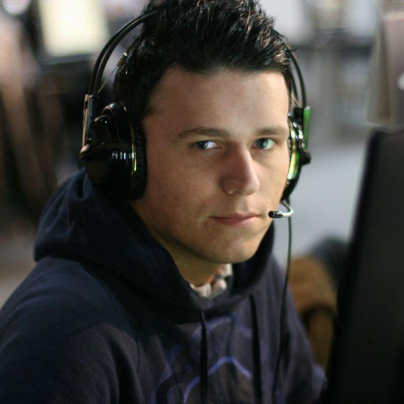 swl avatar