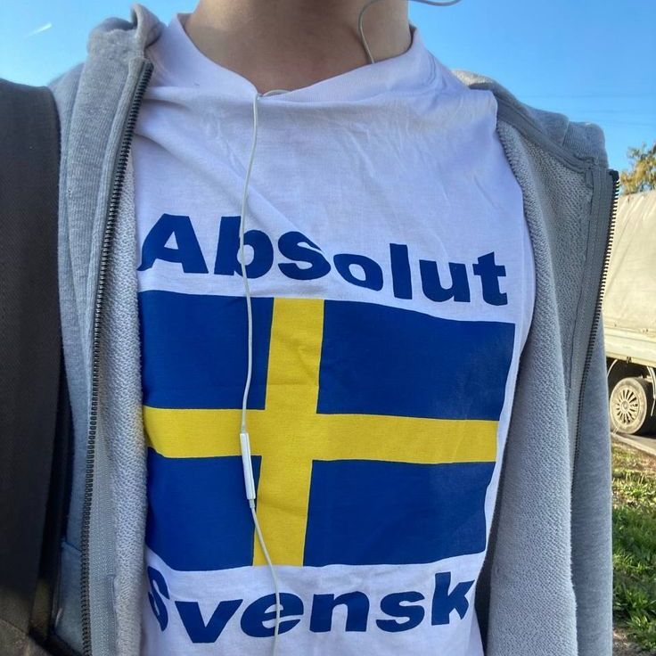 rainfall999 FACEIT avatar