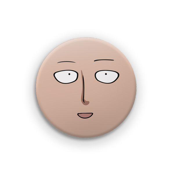TGK777 avatar