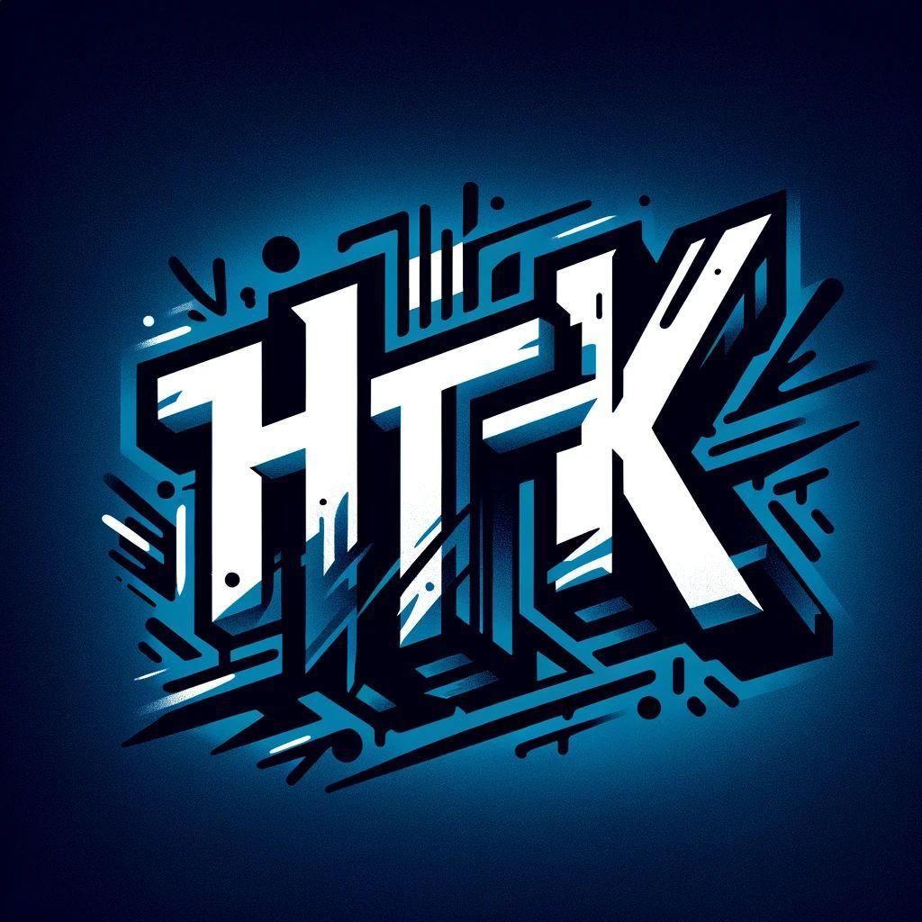 HTK117 avatar