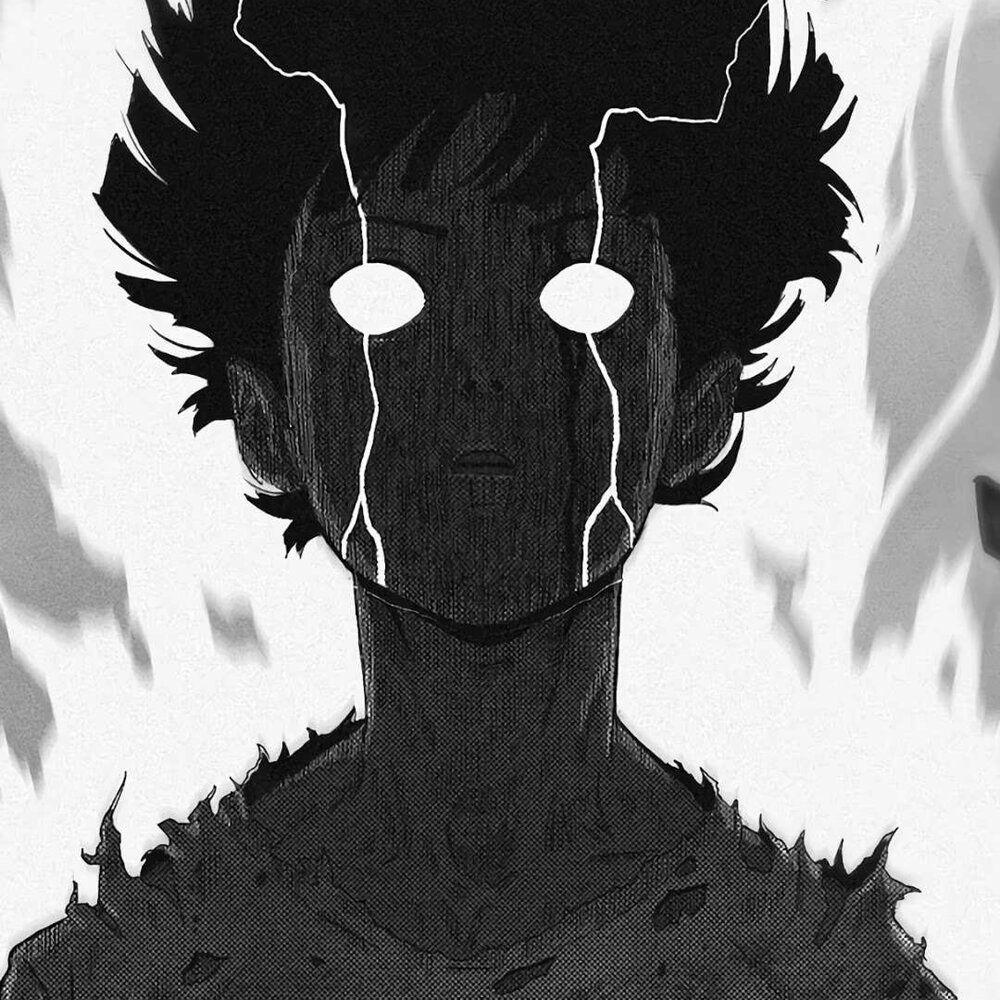 Grom_Peek avatar
