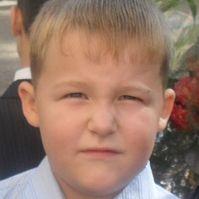 chif_cif_eba avatar