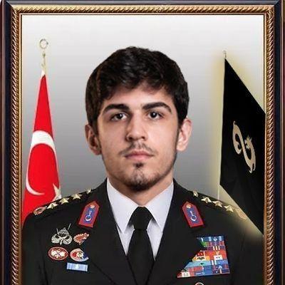 FurkanAzakl9 avatar