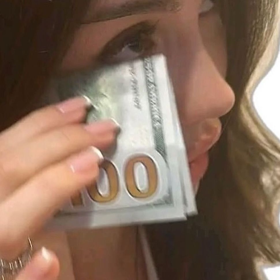 team_Wifeycs