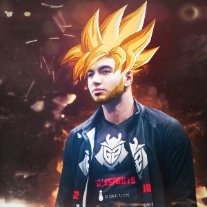 H1TMaN