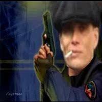 Vaxt0n avatar