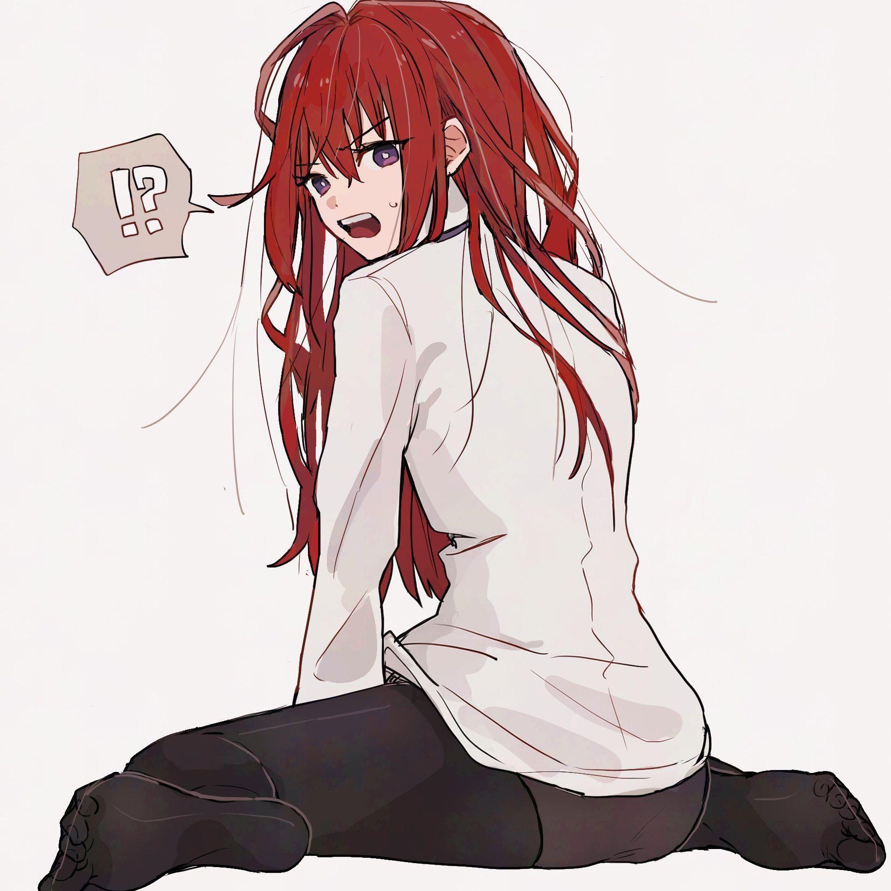 HollyRaveXD avatar