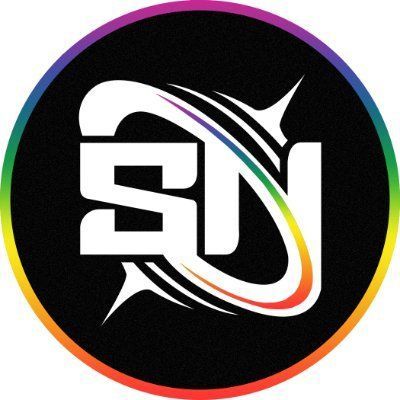 SUPERNOVA