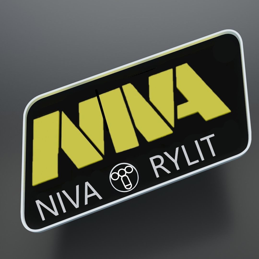 NiVa