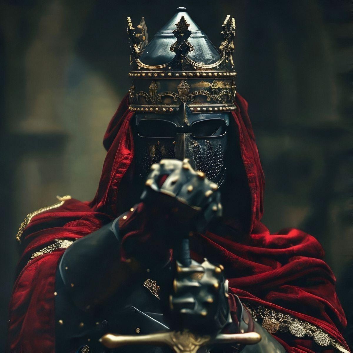 Ahnenerbe_CC avatar