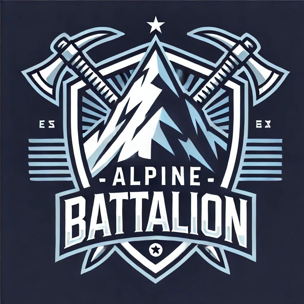 AlpineBattalion