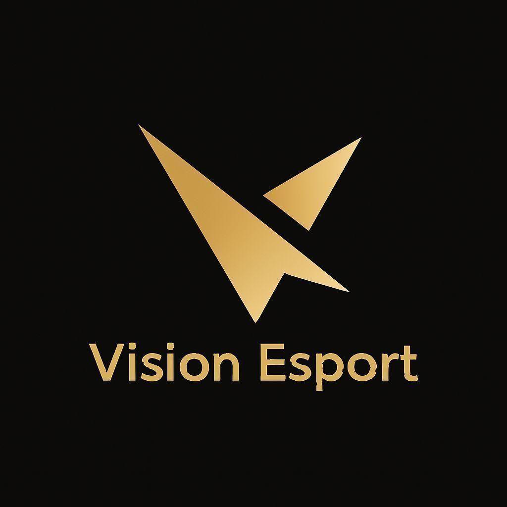 PUSYdesIroy avatar