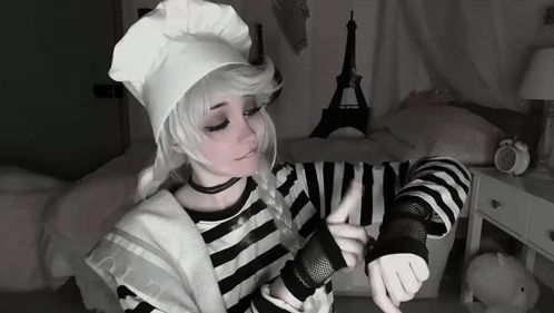 _Smash