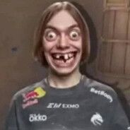 pidorasina FACEIT avatar