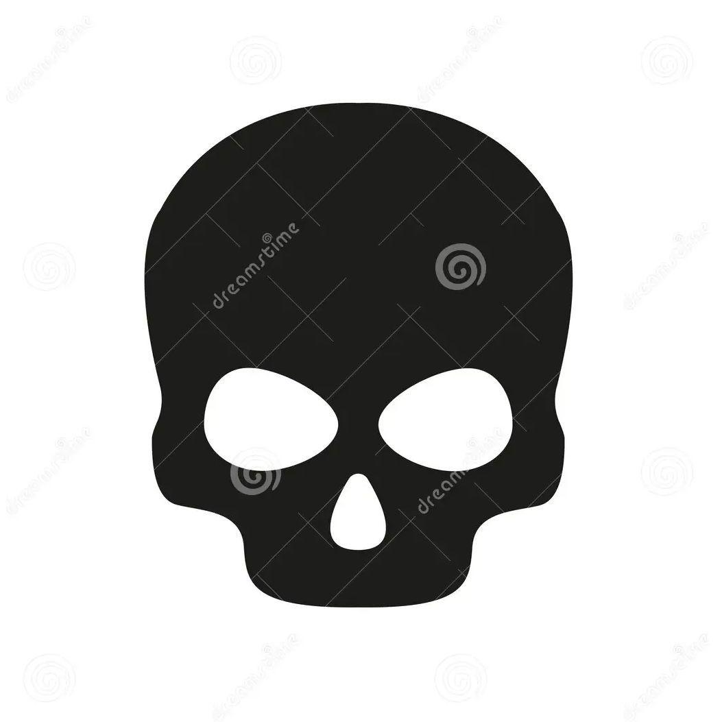 GHOST20206 avatar