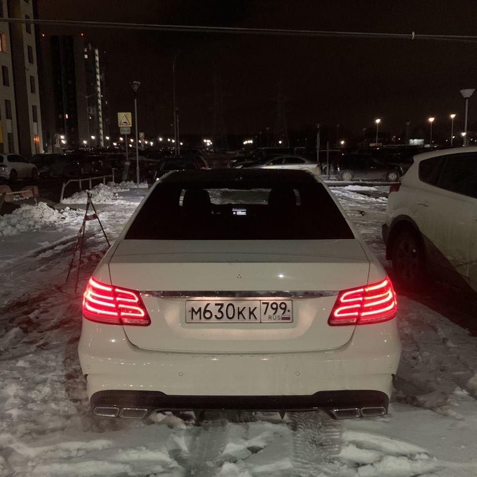 Mercedes220 avatar