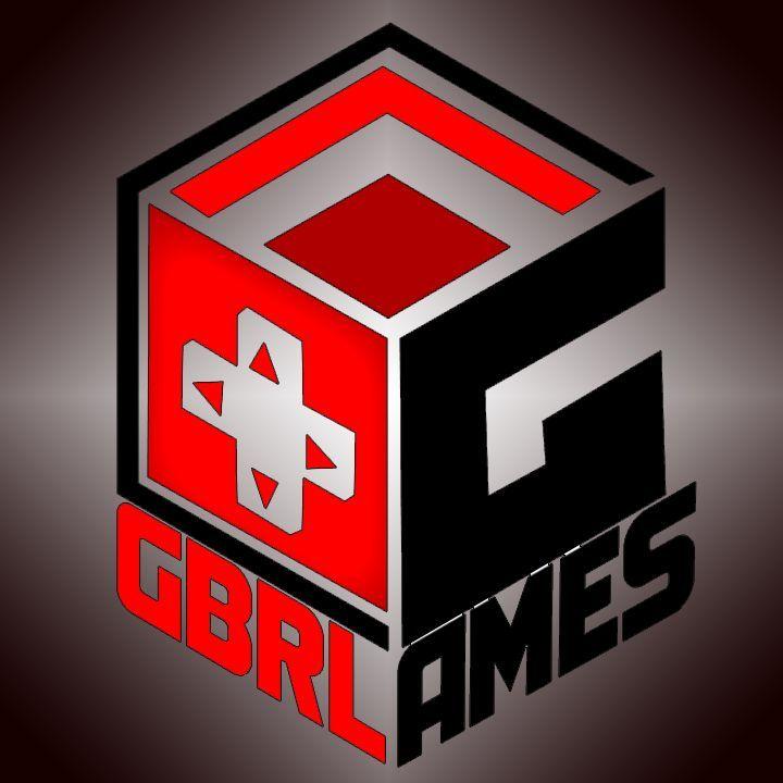 gbRLgames avatar