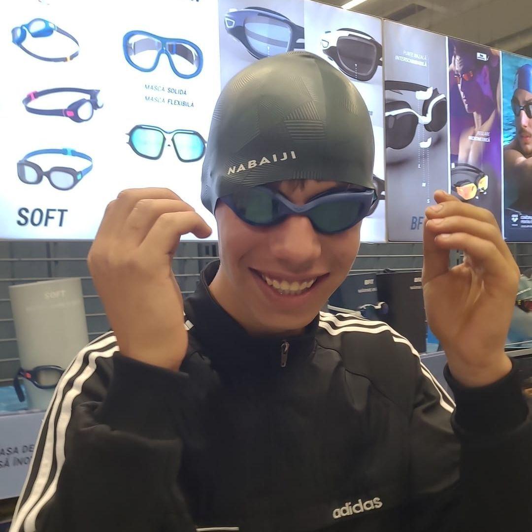 ICSTRIM_JR avatar