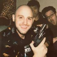 batesburgers avatar