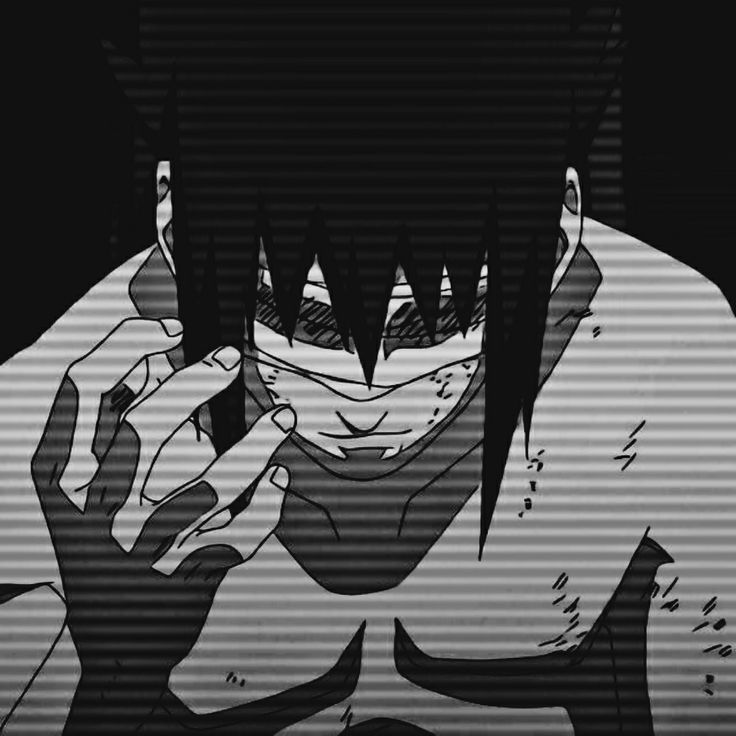 T_1k