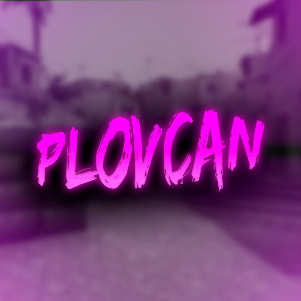 Plovanchika avatar