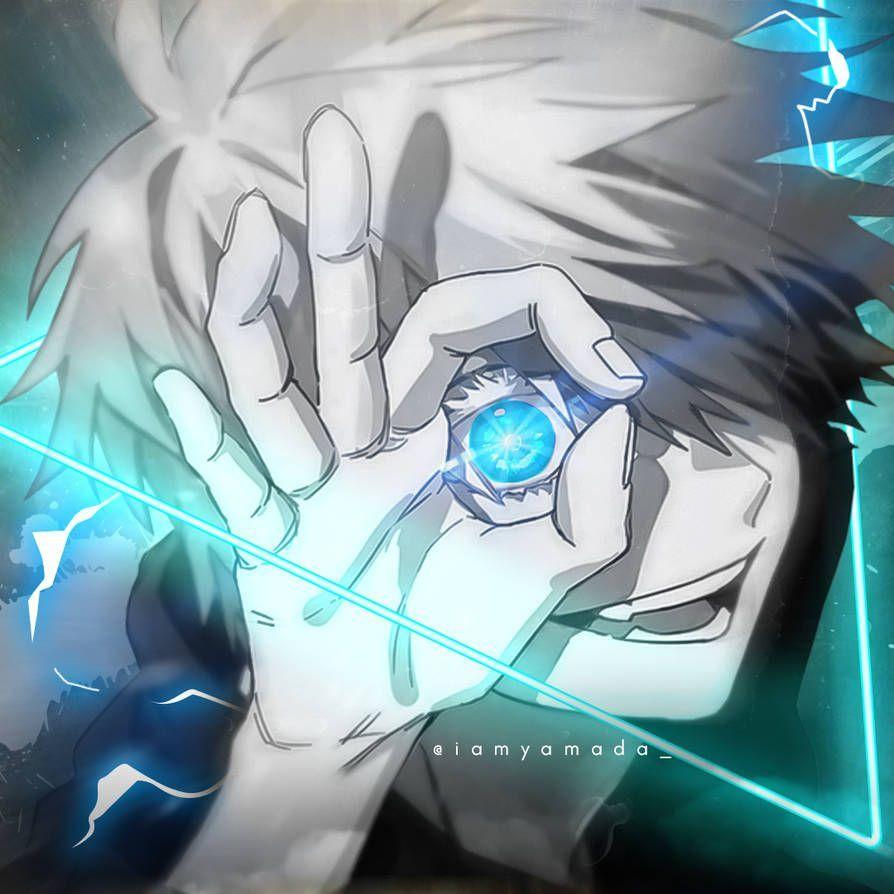 M3SsU avatar