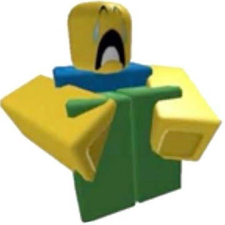 whatumeen avatar