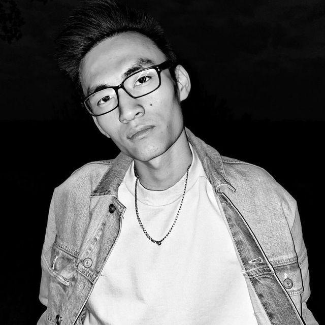 koreezWTF avatar