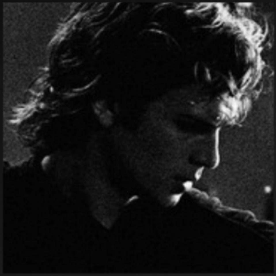 NIZELOF avatar