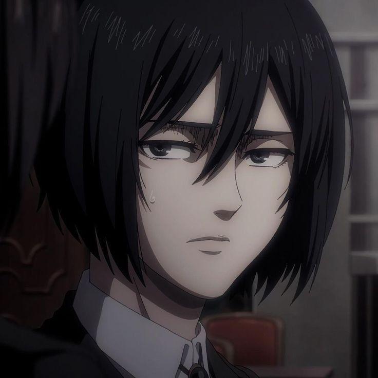 _Izutsumi avatar