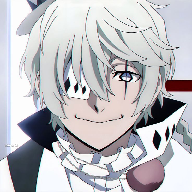 Yamii--