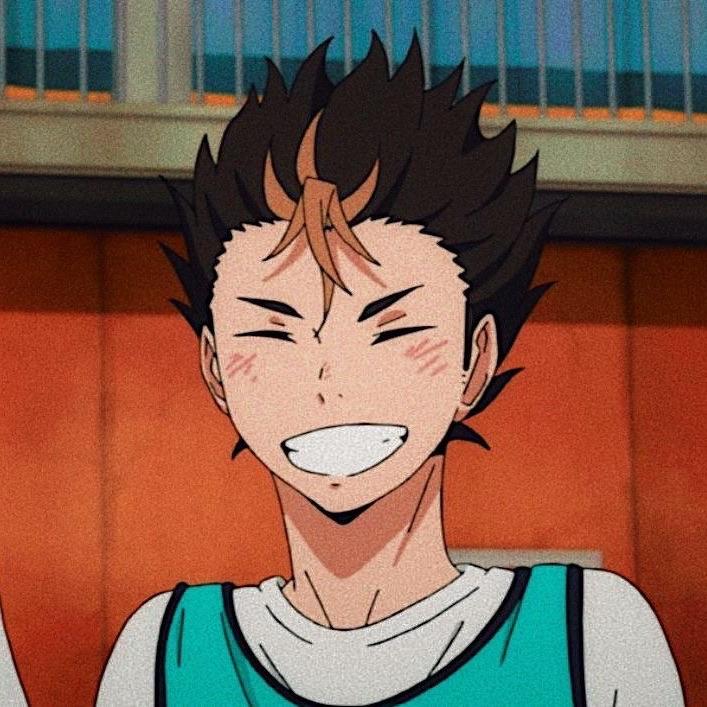shurymury avatar