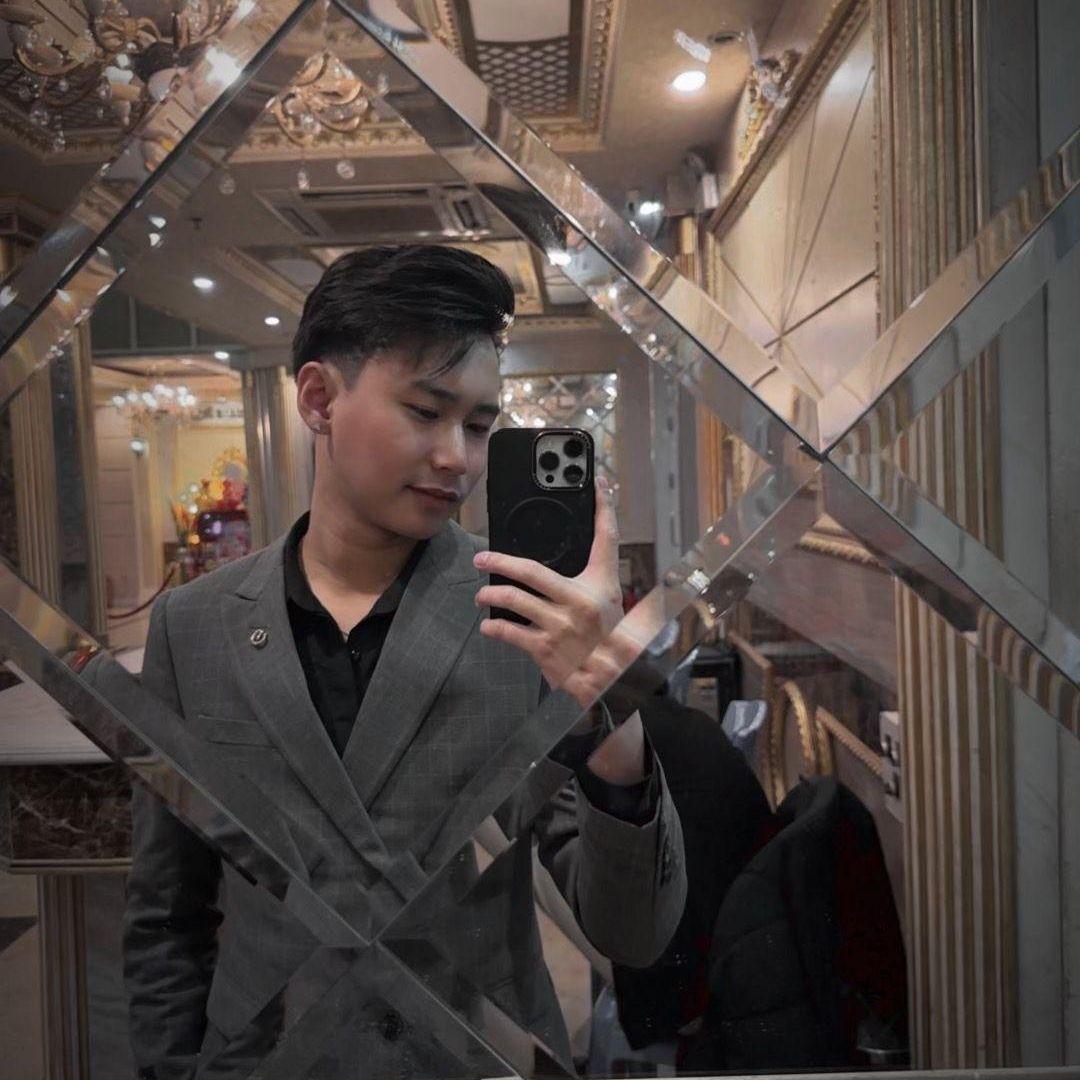 Hiu_Park