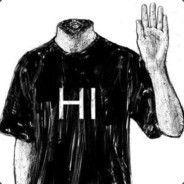 namano avatar