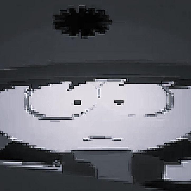 shlegeLFF avatar