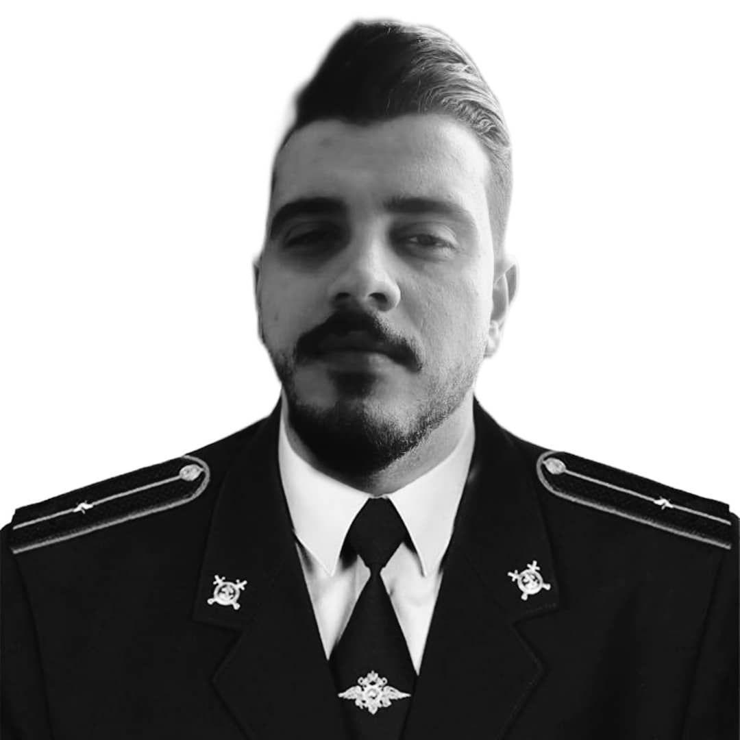 samikyky avatar