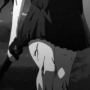 cblH_TblKBbl avatar