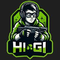 HiGi